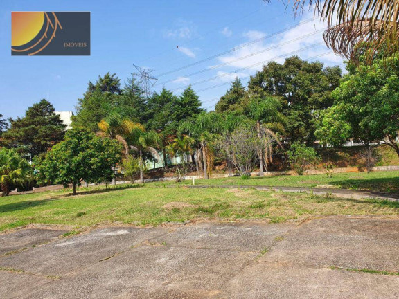 Imagem Terreno à Venda, 29.600 m² em Vila Jaraguá - São Paulo Imagem Terreno à Venda, 29.600 m² em Vila Jaraguá - São Paulo