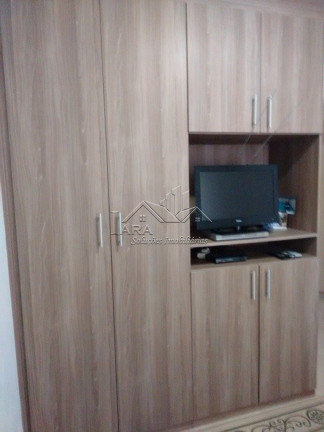 Imagem Apartamento com 2 Quartos à Venda, em Vila Matilde - São Paulo Imagem Apartamento com 2 Quartos à Venda, em Vila Matilde - São Paulo