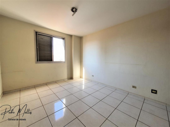 Imagem Imóvel com 3 Quartos à Venda, 153 m² em Centro - Piracicaba Imagem Imóvel com 3 Quartos à Venda, 153 m² em Centro - Piracicaba