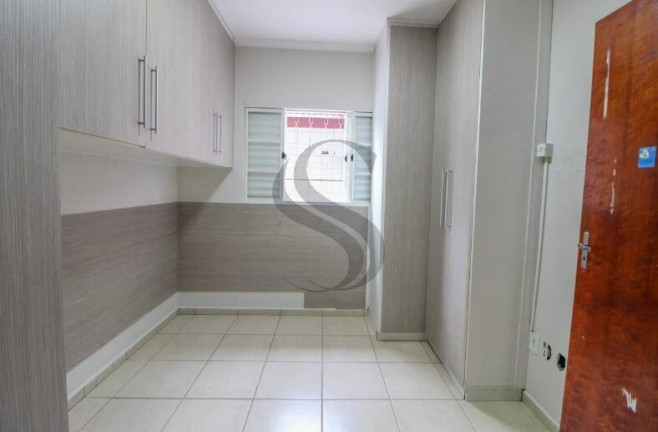 Imagem Casa com 3 Quartos à Venda, 102 m² em Jardim Piazza Di Roma - Sorocaba Imagem Casa com 3 Quartos à Venda, 102 m² em Jardim Piazza Di Roma - Sorocaba