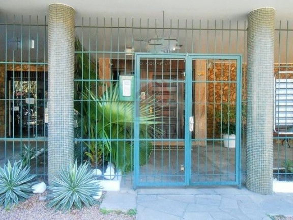 Imagem Apartamento com 2 Quartos à Venda, 60 m² em Menino Deus - Porto Alegre Imagem Apartamento com 2 Quartos à Venda, 60 m² em Menino Deus - Porto Alegre