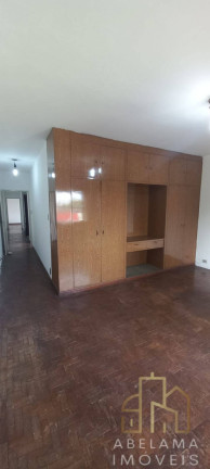 Imagem Sobrado com 3 Quartos à Venda, 200 m² em Vila Alzira - Santo André
