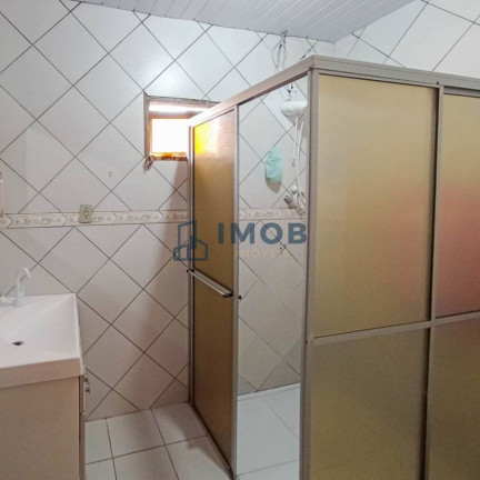 Imagem Casa com 4 Quartos à Venda, 140 m² em Santa Luzia - Jaraguá Do Sul Imagem Casa com 4 Quartos à Venda, 140 m² em Santa Luzia - Jaraguá Do Sul
