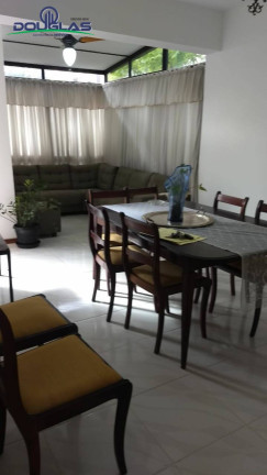 Imagem Apartamento com 1 Quarto à Venda, 103 m² em Viamão Imagem Apartamento com 1 Quarto à Venda, 103 m² em Viamão