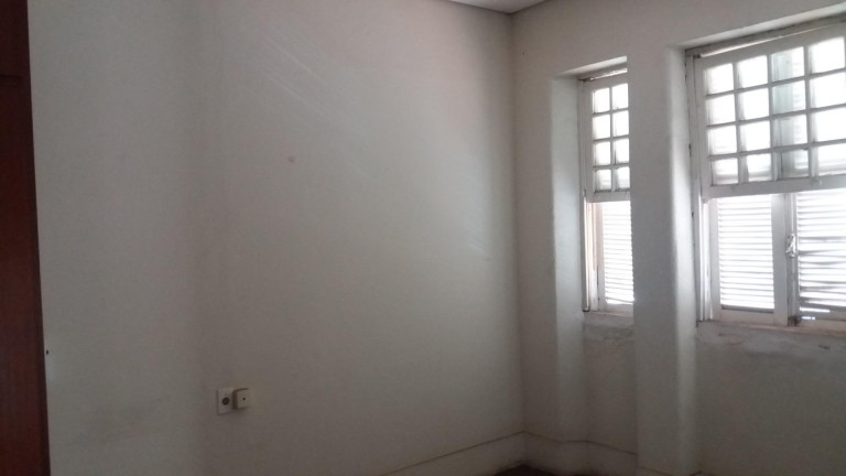 Imagem Casa com 3 Quartos para Alugar, 200 m² em Centro - Piracicaba Imagem Casa com 3 Quartos para Alugar, 200 m² em Centro - Piracicaba