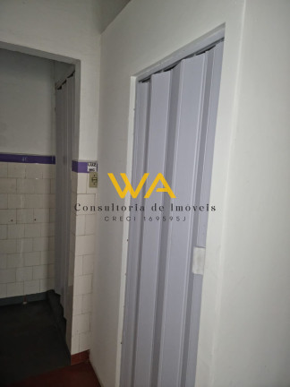 Imagem Sobrado com 2 Quartos à Venda,  em Centro - Mogi Das Cruzes
