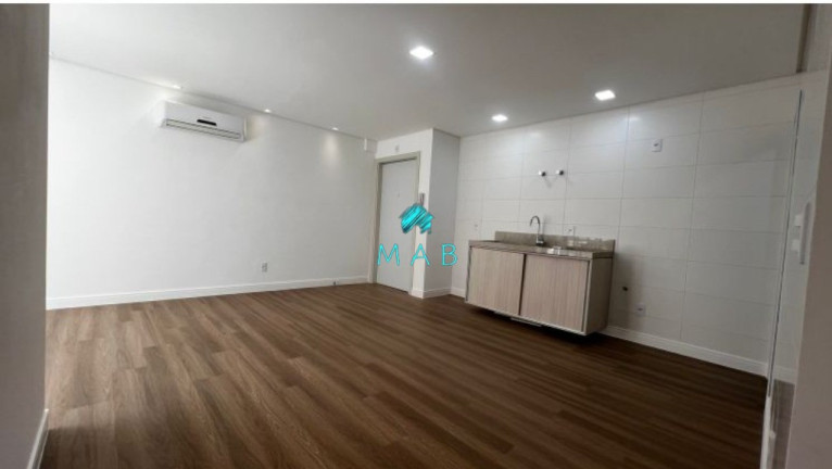 Imagem Apartamento com 2 Quartos à Venda, 70 m² em Ingleses Do Rio Vermelho - Florianópolis Imagem Apartamento com 2 Quartos à Venda, 70 m² em Ingleses Do Rio Vermelho - Florianópolis