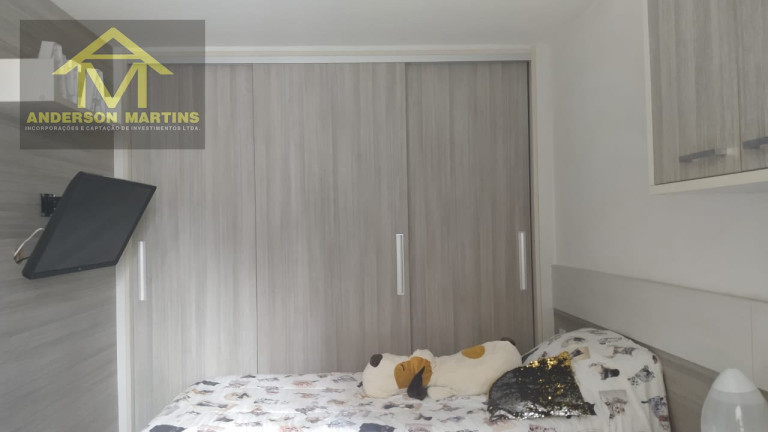 Imagem Apartamento com 4 Quartos à Venda, 147 m² em Itapuã - Vila Velha Imagem Apartamento com 4 Quartos à Venda, 147 m² em Itapuã - Vila Velha