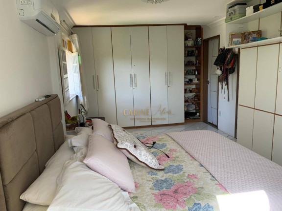 Imagem Casa com 5 Quartos à Venda, 1.050 m² em Itapuã - Salvador Imagem Casa com 5 Quartos à Venda, 1.050 m² em Itapuã - Salvador