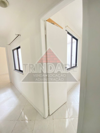 Imagem Apartamento com 4 Quartos à Venda, 165 m² em Recreio Dos Bandeirantes - Rio De Janeiro Imagem Apartamento com 4 Quartos à Venda, 165 m² em Recreio Dos Bandeirantes - Rio De Janeiro