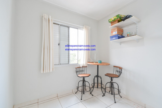 Imagem Apartamento com 3 Quartos à Venda, 65 m² em Instituto De Previdência - São Paulo Imagem Apartamento com 3 Quartos à Venda, 65 m² em Instituto De Previdência - São Paulo