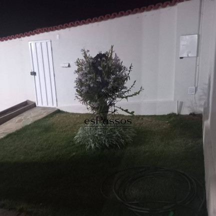 Imagem Casa com 3 Quartos à Venda, 360 m² em Nsa Aparecida - Florestal