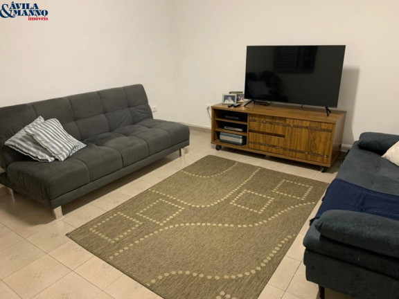 Imagem Sobrado com 3 Quartos à Venda, em Vila Prudente - São Paulo Imagem Sobrado com 3 Quartos à Venda, em Vila Prudente - São Paulo