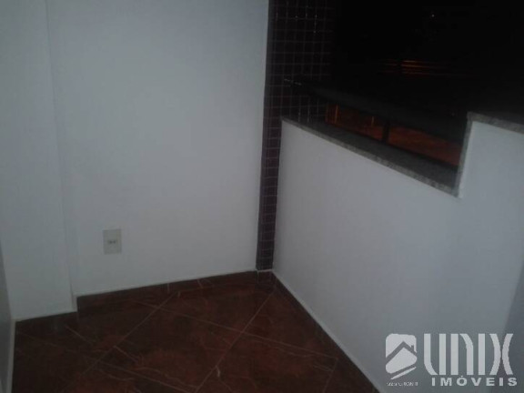 Imagem Apartamento com 2 Quartos à Venda ou Locação, 58 m² em Parque Flamboyant - Campos Dos Goytacazes