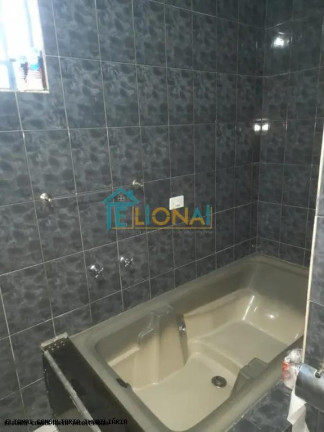 Imagem Sobrado com 4 Quartos à Venda, 150 m² em Cidade A.e Carvalho - São Paulo Imagem Sobrado com 4 Quartos à Venda, 150 m² em Cidade A.e Carvalho - São Paulo