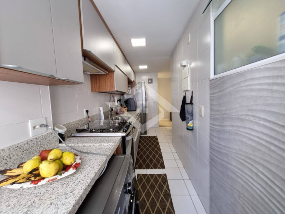 Imagem Apartamento com 3 Quartos à Venda, 115 m² em Barra Olímpica - Rio De Janeiro Imagem Apartamento com 3 Quartos à Venda, 115 m² em Barra Olímpica - Rio De Janeiro