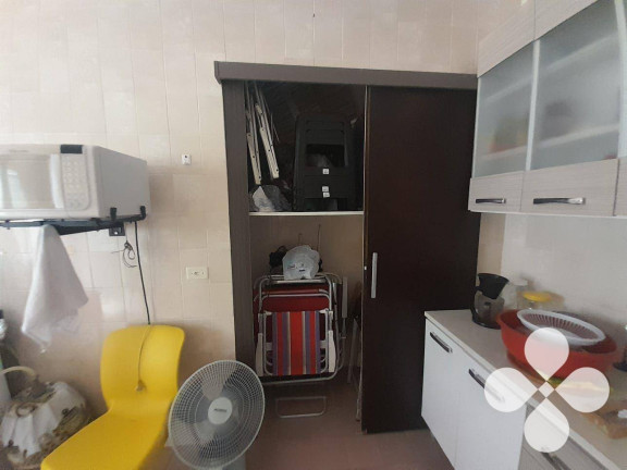 Imagem Imóvel com 1 Quarto à Venda, 60 m² em Centro - Mongaguá Imagem Imóvel com 1 Quarto à Venda, 60 m² em Centro - Mongaguá