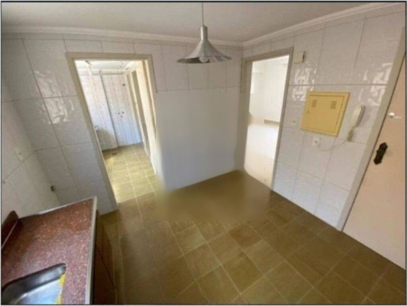 Imagem Apartamento com 2 Quartos à Venda, 85 m² em Vila Mariana - São Paulo