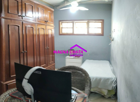 Imagem Casa com 2 Quartos à Venda, 180 m² em Vila Valqueire - Rio De Janeiro Imagem Casa com 2 Quartos à Venda, 180 m² em Vila Valqueire - Rio De Janeiro