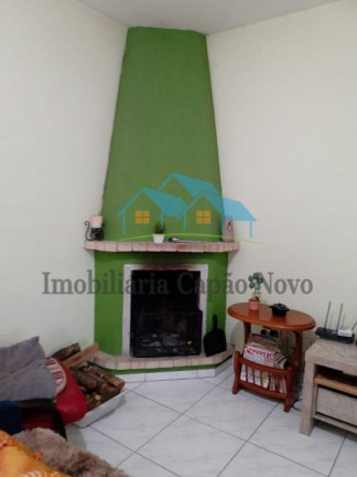 Imagem Casa com 2 Quartos à Venda, 150 m² em Capão Novo - Capão Da Canoa Imagem Casa com 2 Quartos à Venda, 150 m² em Capão Novo - Capão Da Canoa