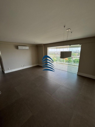 Imagem Imóvel com 3 Quartos à Venda, 116 m² em Piatã - Salvador