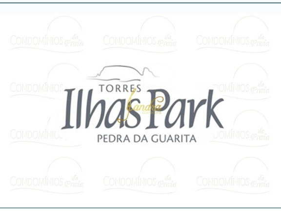 Imagem Terreno à Venda, 360 m² em Torres