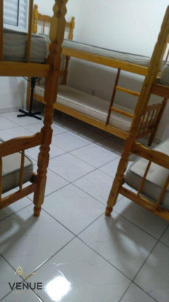 Imagem Casa com 9 Quartos à Venda, 360 m² em Balneário Dos Golfinhos - Caraguatatuba Imagem Casa com 9 Quartos à Venda, 360 m² em Balneário Dos Golfinhos - Caraguatatuba