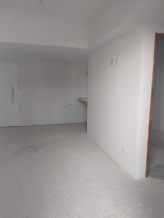 Imagem Apartamento com 2 Quartos à Venda, 43 m² em Vila Santa Teresa (zona Leste) - São Paulo Imagem Apartamento com 2 Quartos à Venda, 43 m² em Vila Santa Teresa (zona Leste) - São Paulo