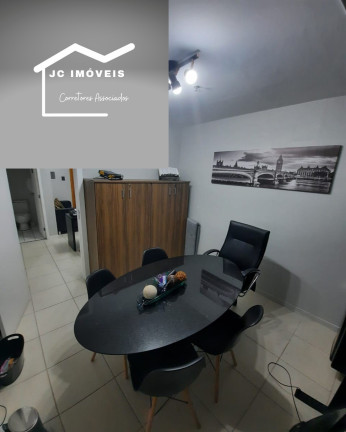 Imagem Imóvel Comercial à Venda, 22 m² em Caminho Das árvores - Salvador Imagem Imóvel Comercial à Venda, 22 m² em Caminho Das árvores - Salvador