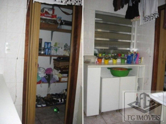 Imagem Casa com 3 Quartos à Venda, 192 m² em Jaguaribe - Osasco Imagem Casa com 3 Quartos à Venda, 192 m² em Jaguaribe - Osasco