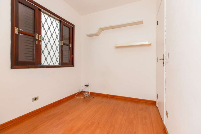 Imagem Casa com 3 Quartos à Venda, 128 m² em Vila Cordeiro - São Paulo Imagem Casa com 3 Quartos à Venda, 128 m² em Vila Cordeiro - São Paulo