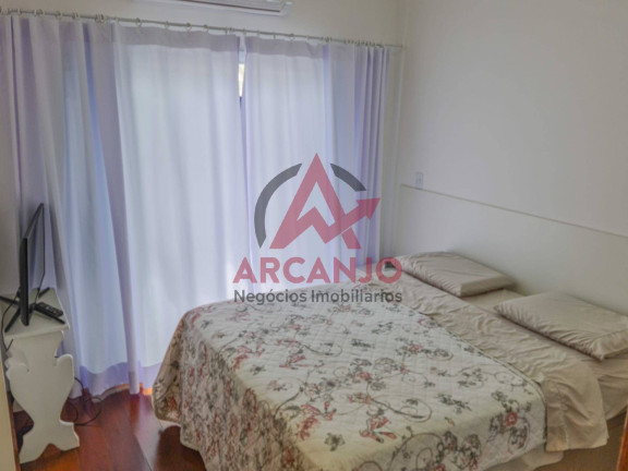 Imagem Apartamento com 2 Quartos à Venda, 89 m² em Itagua - Ubatuba Imagem Apartamento com 2 Quartos à Venda, 89 m² em Itagua - Ubatuba