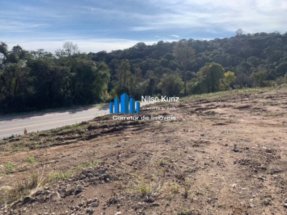 Imagem Terreno à Venda, 7.511 m² em Garibaldina - Garibaldi