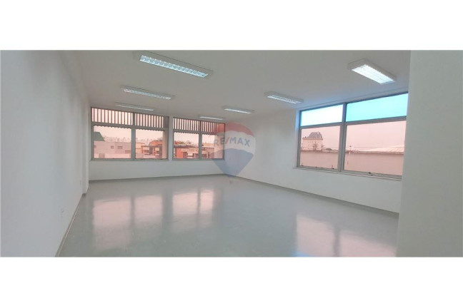 Imagem Sala Comercial para Alugar, 74 m² em Itaim Bibi - São Paulo Imagem Sala Comercial para Alugar, 74 m² em Itaim Bibi - São Paulo