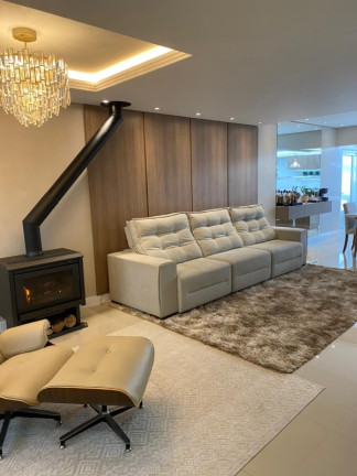Imagem Sobrado com 3 Quartos à Venda, 155 m² em Mato Queimado - Gramado Imagem Sobrado com 3 Quartos à Venda, 155 m² em Mato Queimado - Gramado