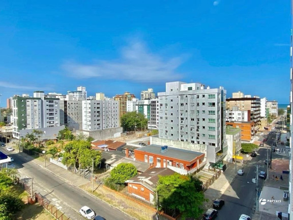 Imagem Apartamento com 2 Quartos à Venda, 53 m² em Zona Nova - Capão Da Canoa Imagem Apartamento com 2 Quartos à Venda, 53 m² em Zona Nova - Capão Da Canoa