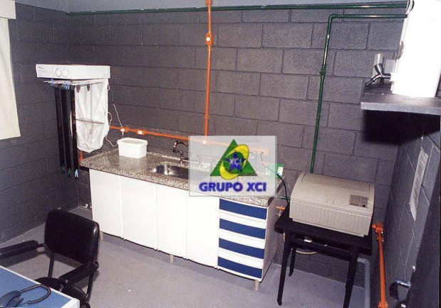 Imagem Galpão para Alugar, 298 m² em Sousas - Campinas Imagem Galpão para Alugar, 298 m² em Sousas - Campinas
