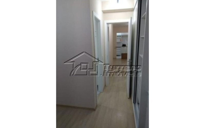 Apartamento com 2 Quartos à Venda, 63 m² em Vila Industrial - São José Dos Campos