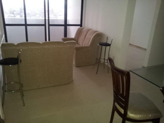 Imagem Apartamento com 2 Quartos à Venda, 68 m² em Costa Azul - Salvador