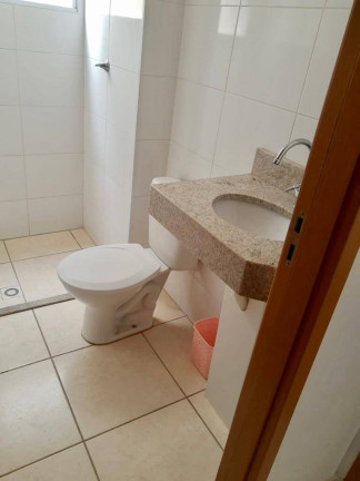 Imagem Apartamento com 2 Quartos à Venda,  em Parque Das Nações - Bauru