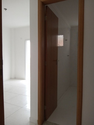 Imagem Apartamento com 2 Quartos à Venda, 88 m² em Tupi - Praia Grande