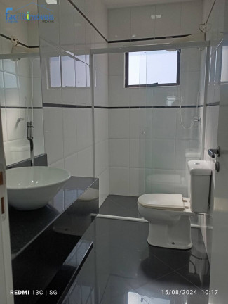 Imagem Cobertura com 4 Quartos à Venda, 300 m² em Rudge Ramos - São Bernardo Do Campo Imagem Cobertura com 4 Quartos à Venda, 300 m² em Rudge Ramos - São Bernardo Do Campo