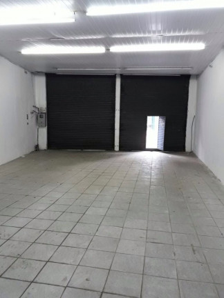 Imagem Ponto Comercial para Alugar, 474 m² em Centro - Jacareí