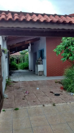 Imagem Imóvel com 2 Quartos à Venda,  em Balneário São Marcos - Itanhaém