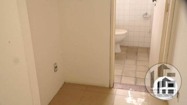 Imagem Sala Comercial à Venda ou Locação, 42 m² em Boa Viagem - Recife Imagem Sala Comercial à Venda ou Locação, 42 m² em Boa Viagem - Recife