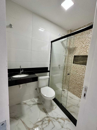 Imagem Casa com 2 Quartos à Venda, 230 m² em Tanque - Rio De Janeiro Imagem Casa com 2 Quartos à Venda, 230 m² em Tanque - Rio De Janeiro