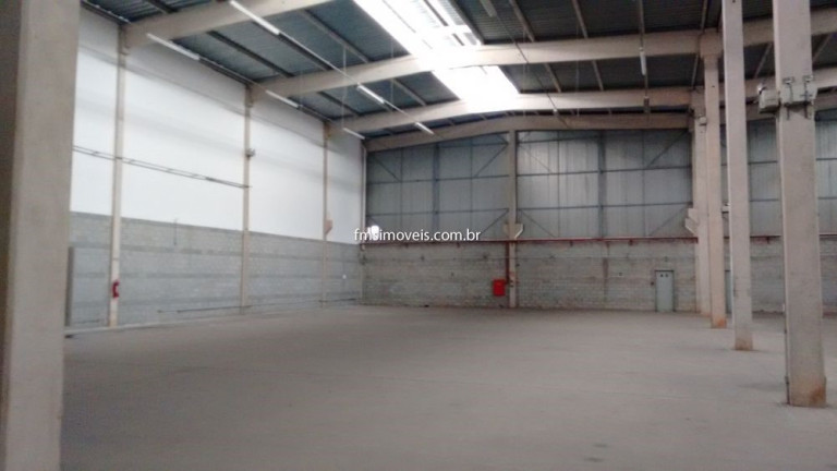 Imagem Imóvel para Alugar, 787 m² em Jardim Belval - Barueri Imagem Imóvel para Alugar, 787 m² em Jardim Belval - Barueri