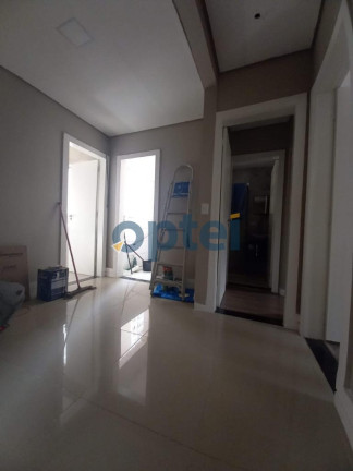 Imagem Imóvel com 3 Quartos à Venda, 130 m² em Centro - São Bernardo Do Campo