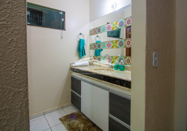 Imagem Casa com 3 Quartos à Venda, 500 m² em Village Ii - Porto Seguro Imagem Casa com 3 Quartos à Venda, 500 m² em Village Ii - Porto Seguro