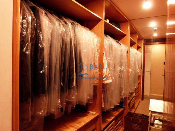 Imagem Apartamento com 4 Quartos à Venda, 400 m² em Jardim América - São Paulo Imagem Apartamento com 4 Quartos à Venda, 400 m² em Jardim América - São Paulo
